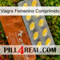 Female Viagra Tablet 42